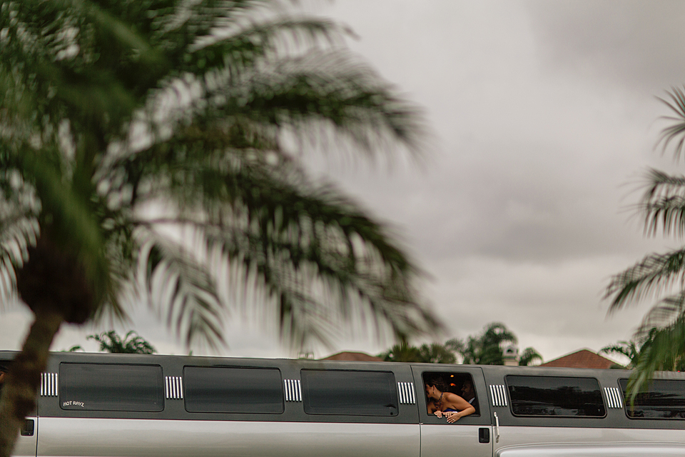 Wedding in Vero Beach Florida
