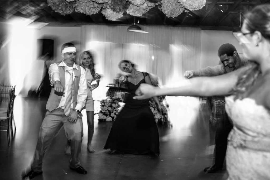 dancing to watch me whip watch me nay nay