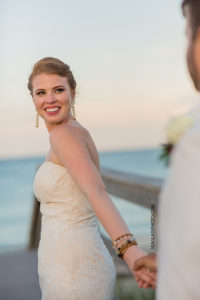 Wedding at Riomar Vero Beach Fl Seaglass Photography