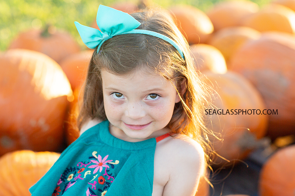 My secret trick to photographing ..... - Seaglass Photography