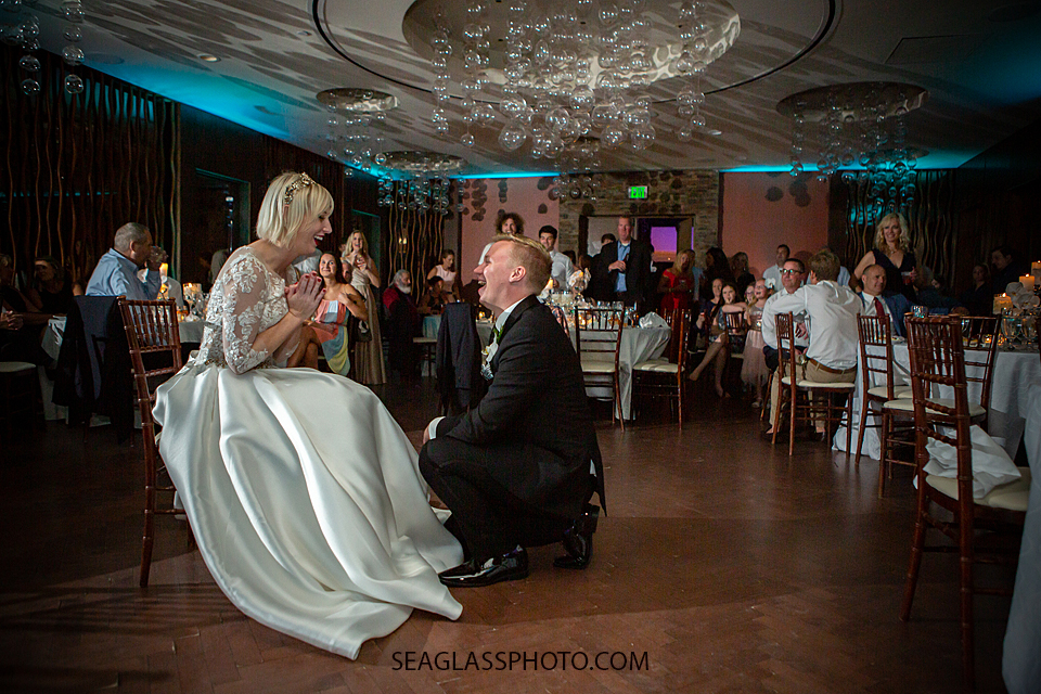 bride and groom garder removal Wedding-CostadEste-Disney-Family-Vero-Beach-Photographer-Windsor-Seaglass-20