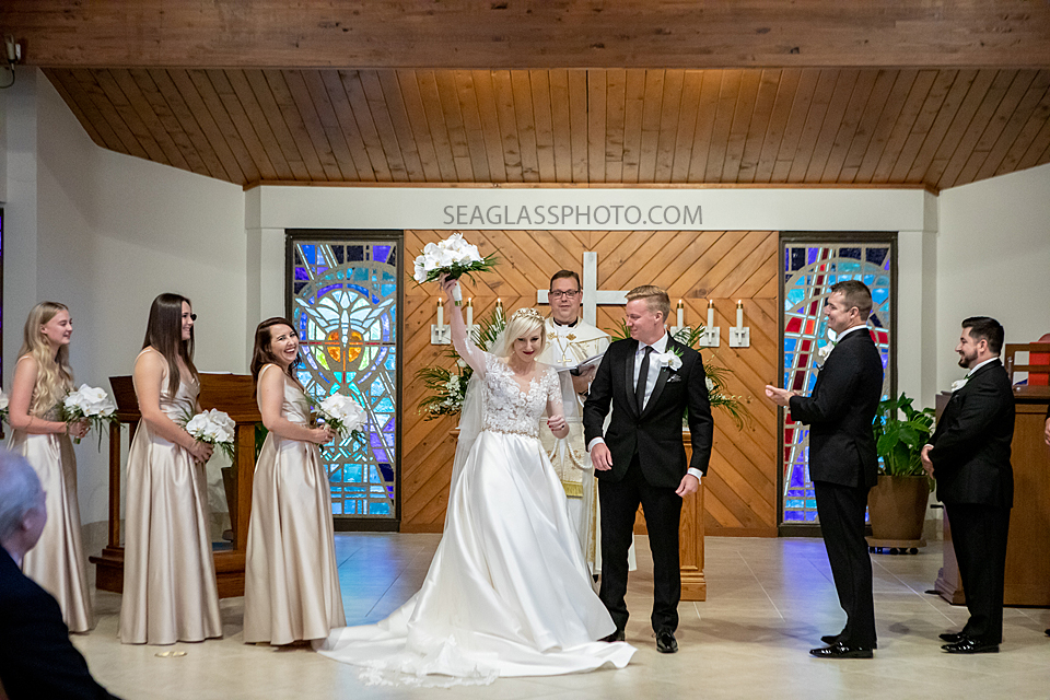 Wedding-CostadEste-Disney-Family-Vero-Beach-Photographer-Windsor-
