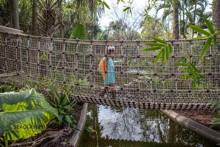 Review on Mckee Gardens New Children Area Vero Beach Seaglass